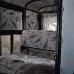 2017OTRA-1_415 (August 24, 2017)